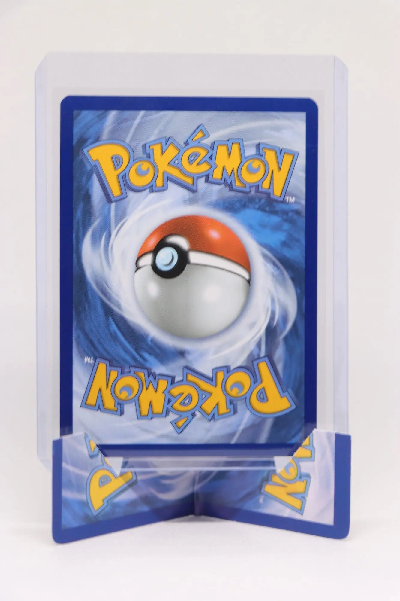 Jacinthe 075/088 - Mega Evolution Perfect Order Pokémon
