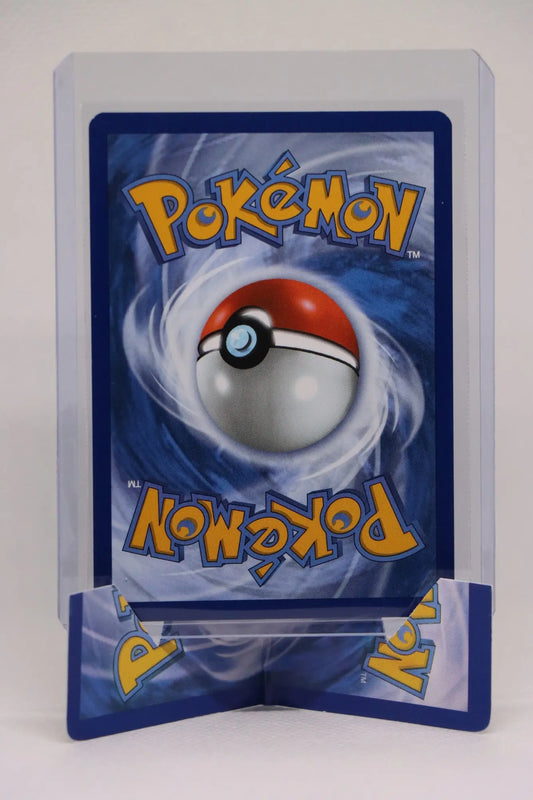 Luxray 028/088 - Pack Fresh Mega Evolution Perfect Order Holofoil Pokémon TCG
