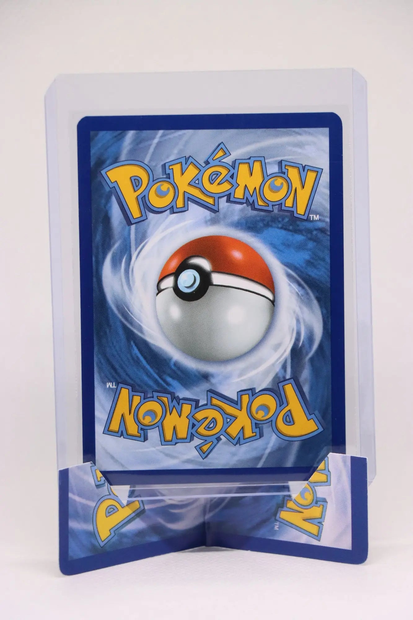 Rocky Energy 087/088 - Reverse Holo Pack Fresh Mega Evolution Perfect Order Pokémon TCG