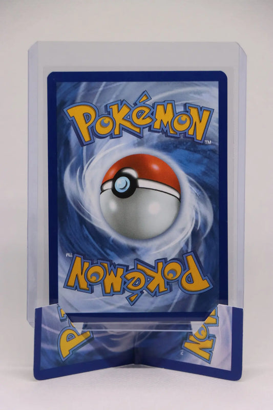 Raticate 061/088 - Mega Evolution Perfect Order Pack Fresh Pokémon TCG