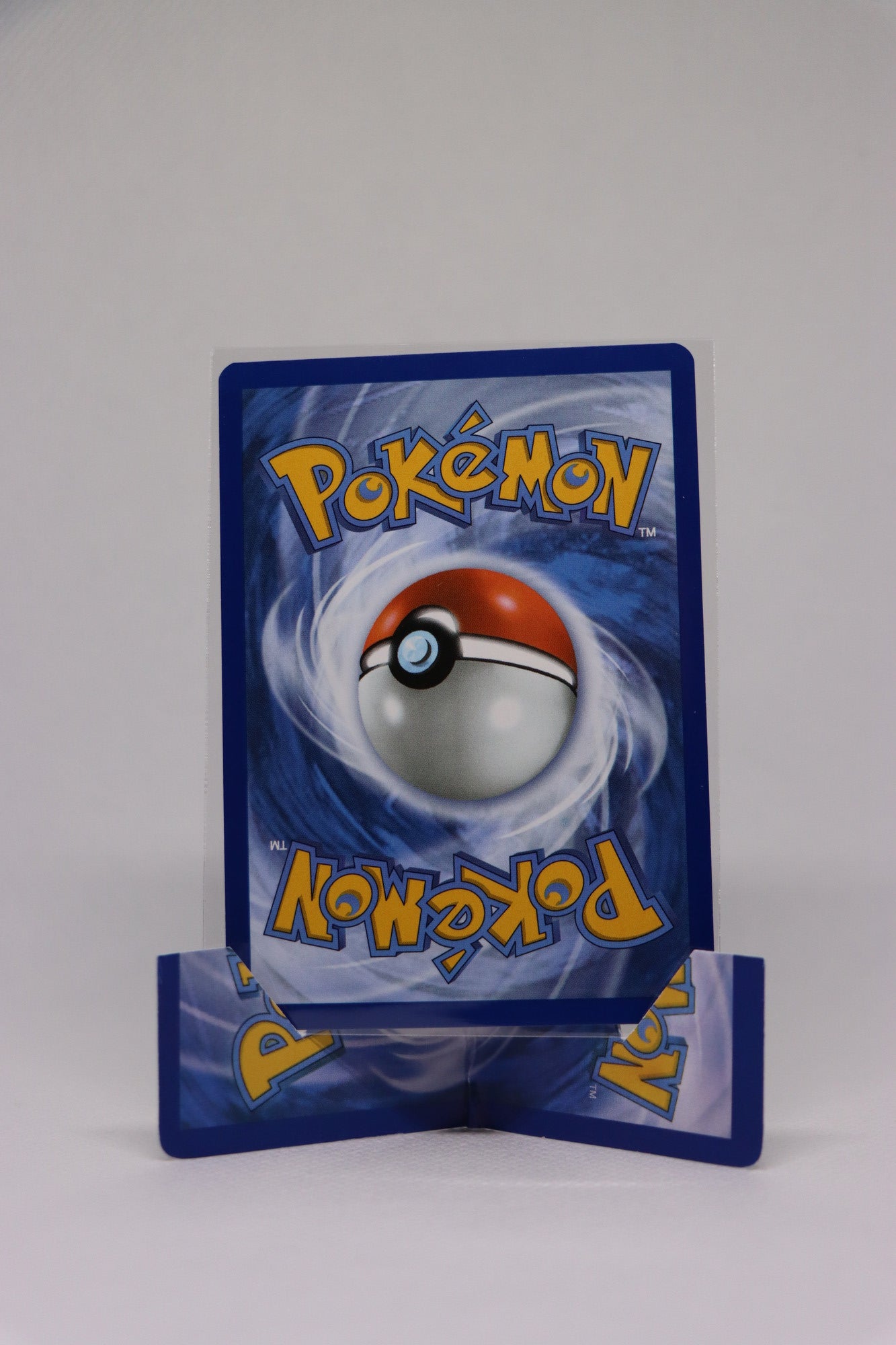 Naveen 079/088 Uncommon | Mega Evolution - Perfect Order Pokémon