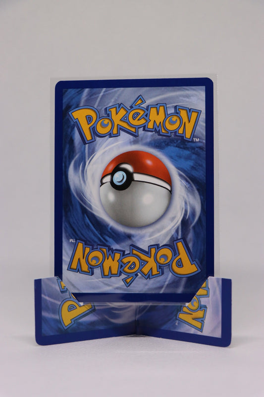 Naveen 079/088 Reverse Holo Uncommon | Mega Evolution - Perfect Order Pokémon