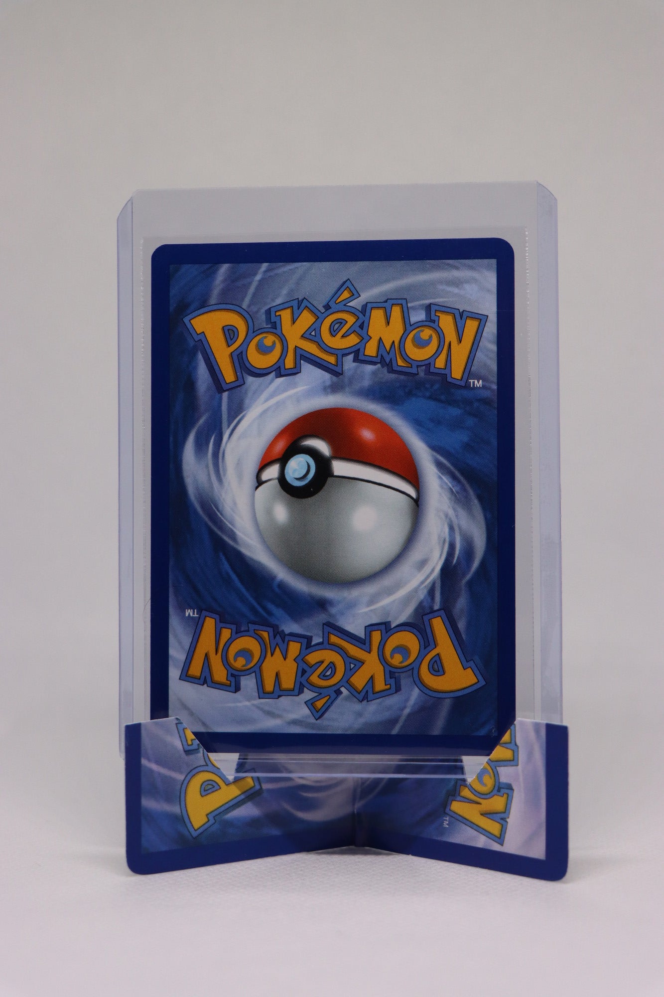 Dewgong 019/088 Holofoil Rare | Mega Evolution - Perfect Order Pokémon