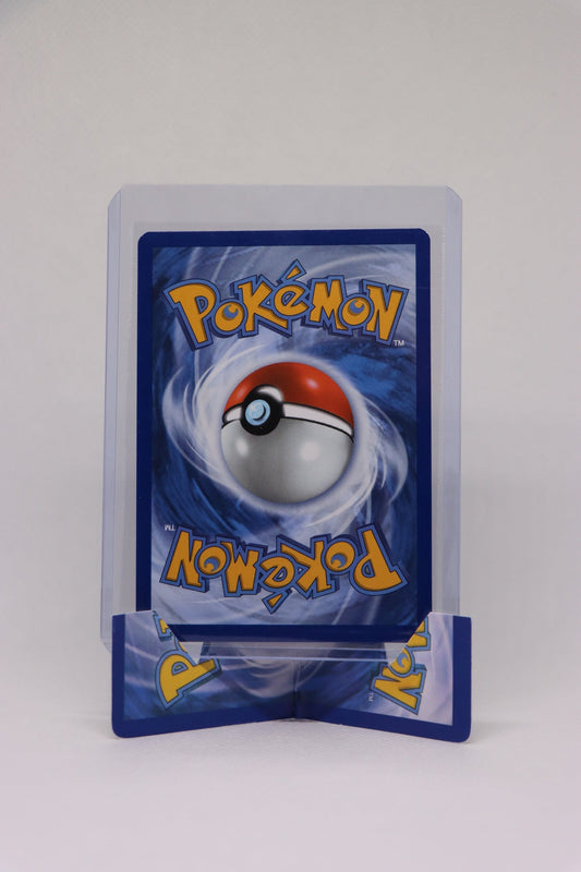 Antique Jaw Fossil 068/088 Reverse Holo | Mega Evolution - Perfect Order Pokémon