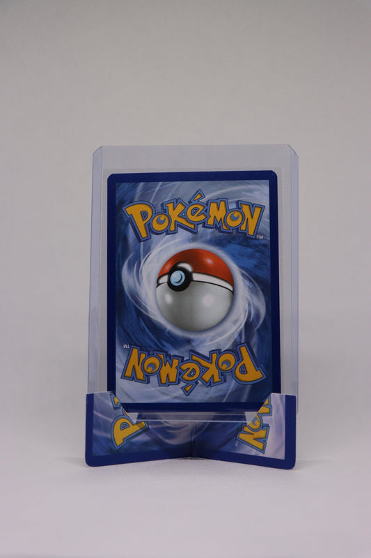 Lumiose Galette 078/088 Uncommon | Mega Evolution - Perfect Order Pokémon