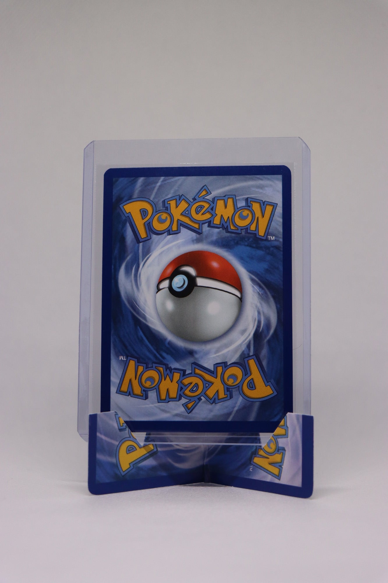 Mawile 032/088 Common | Mega Evolution - Perfect Order Pokémon