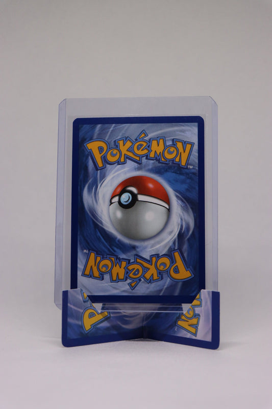 Mawile 032/088 Common | Mega Evolution - Perfect Order Pokémon