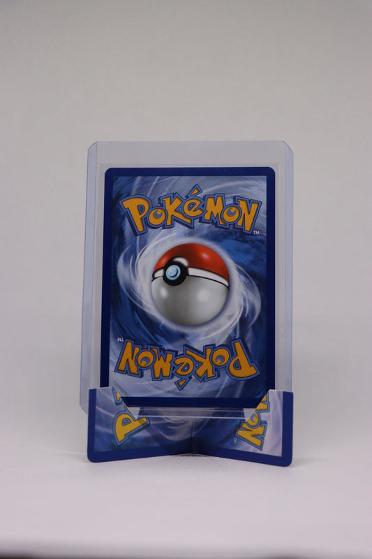 Lumiose City 077/088 Reverse Holo | Mega Evolution - Perfect Order Pokémon