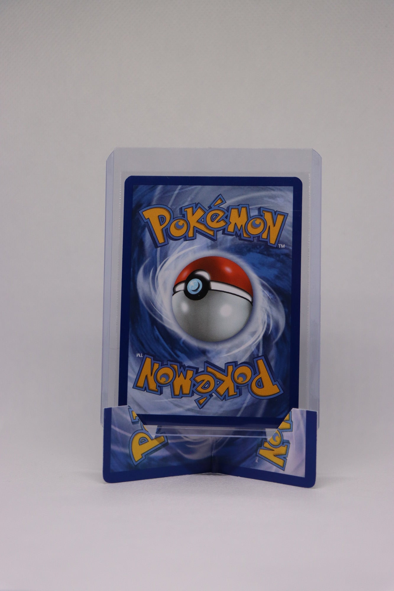 Furfrou 067/088 Reverse Holo Common | Mega Evolution - Perfect Order Pokémon