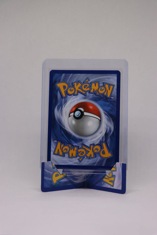 Furfrou 067/088 Reverse Holo Common | Mega Evolution - Perfect Order Pokémon
