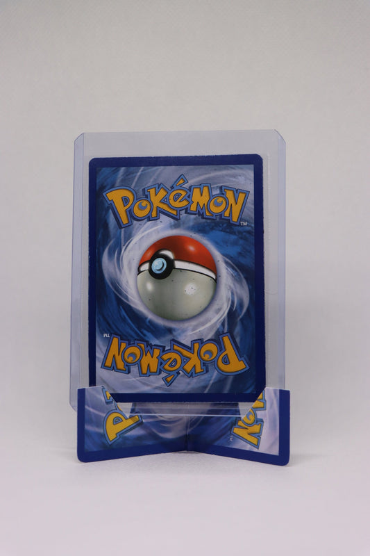 Greninja ex 106/167 Double Rare | Twilight Masquerade Pokémon TCG