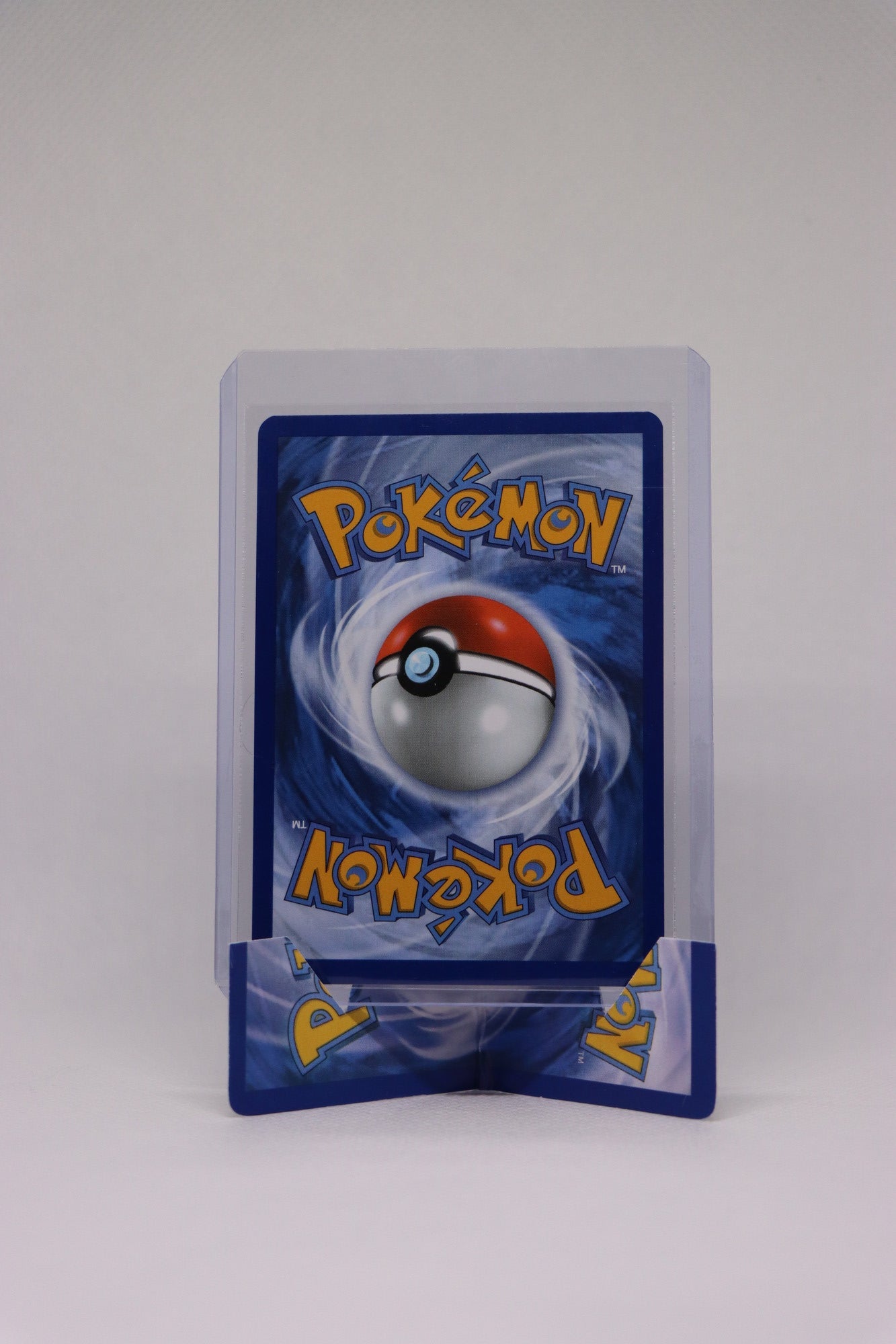 Spritzee 035/088 Reverse Holo Common | Mega Evolution - Perfect Order Pokémon