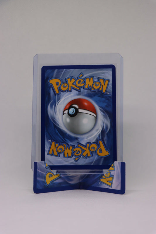 Spewpa 008/088 Common | Mega Evolution - Perfect Order Pokémon
