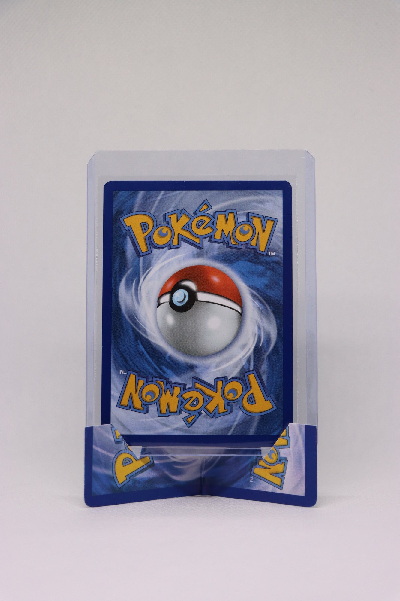 Spewpa 008/088 Reverse Holo Common | Mega Evolution - Perfect Order Pokémon