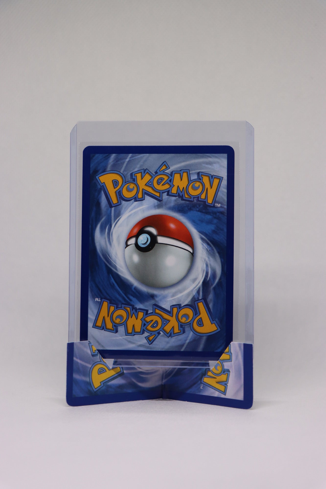 Tyrunt 044/088 | Mega Evolution - Perfect Order Pack Fresh pokemania