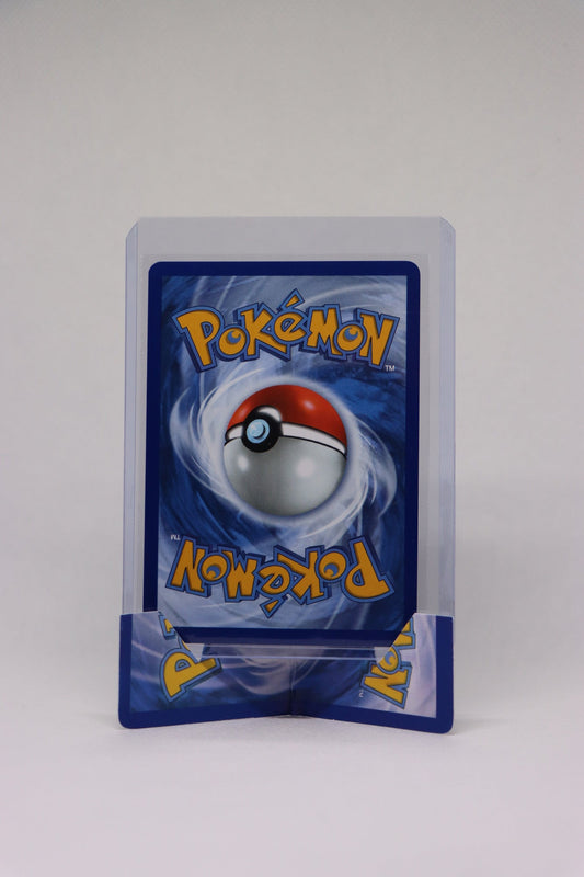 Tyrunt 044/088 | Mega Evolution - Perfect Order Pack Fresh pokemania