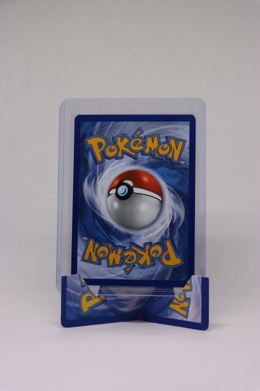 Hippopotas 039/088 Reverse Holo | Mega Evolution - Perfect Order Pokémon