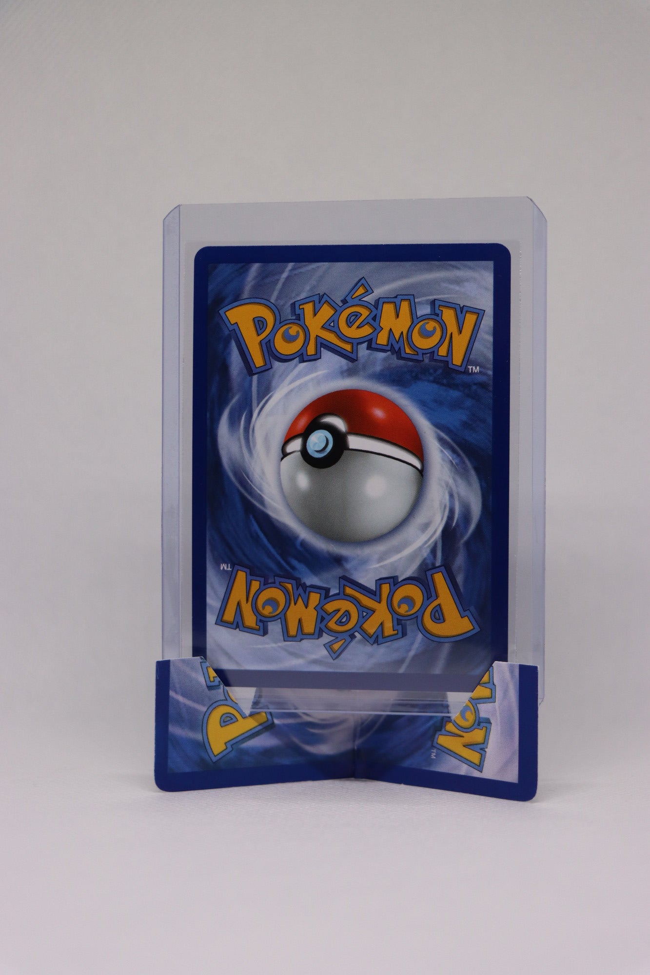 Jacinthe 110/088 SIR - Special Illustration Rare - Holofoil | Mega Evolution Pokémon