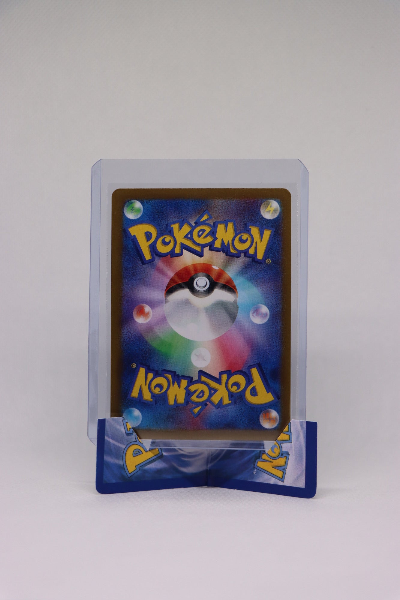 Turtonator 105/102 AR - Japanese Stellar Miracle (sv7) Pokémon