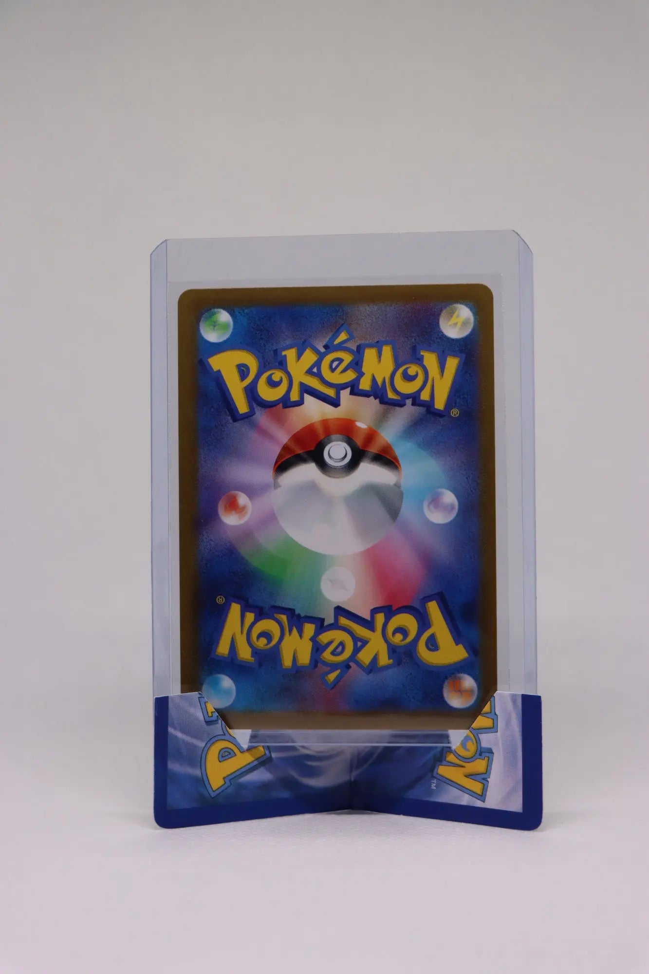 Hydrapple ex 115/102 SR - Japanese Stellar Miracle (sv7) Pokémon