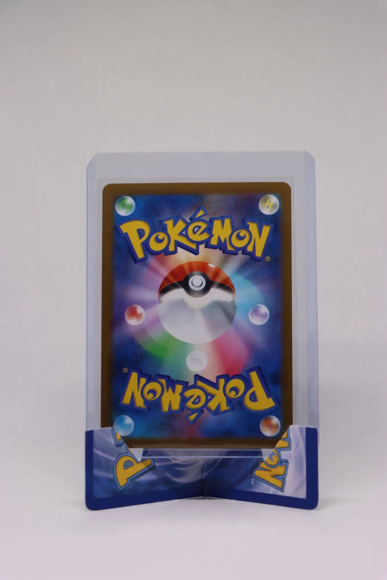 Klink 146/086 AR - Japanese Stellar Miracle (sv7) Pokémon