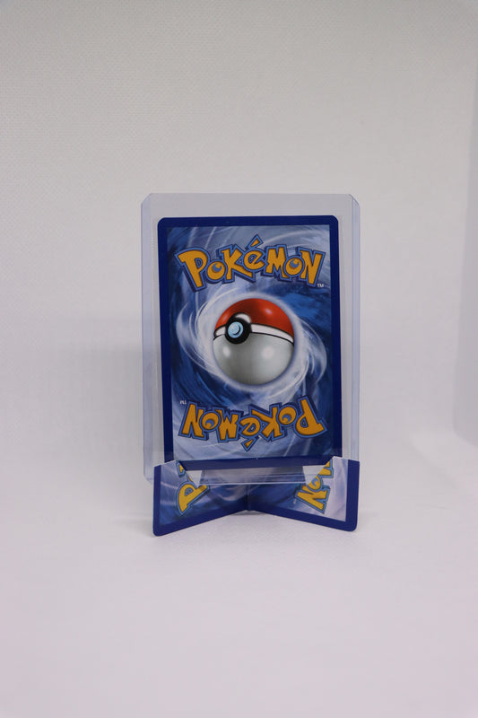 Mawile 032/088 Reverse Holo | Near Mint Condition