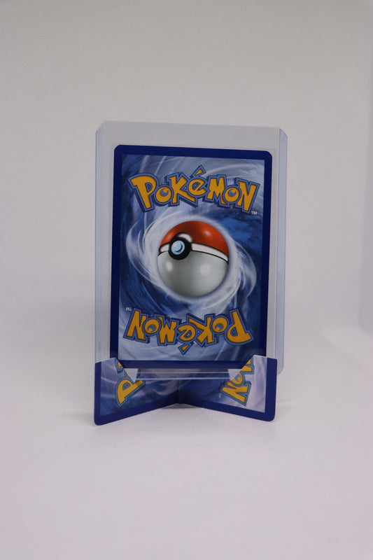 Lumiose City 077/088 | Near Mint Condition