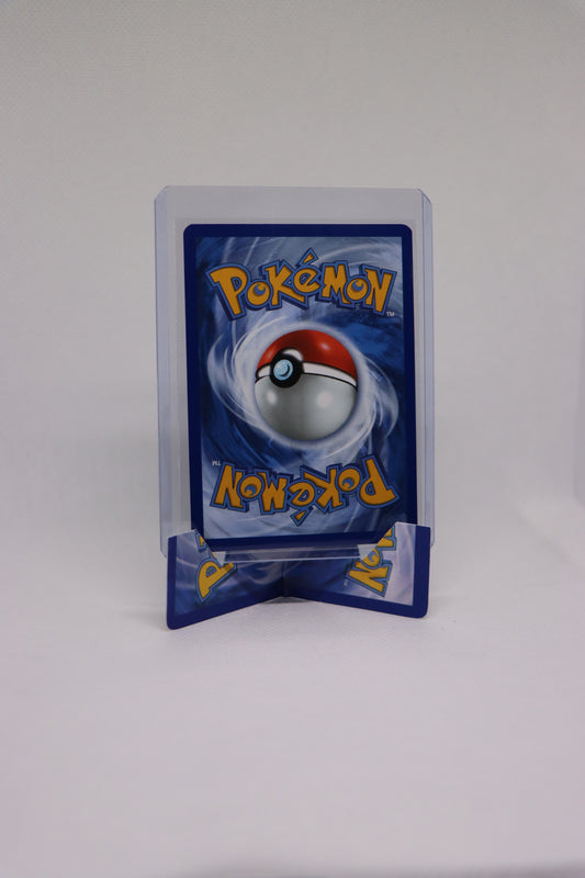 Snorlax 063/088 | Near Mint Condiion
