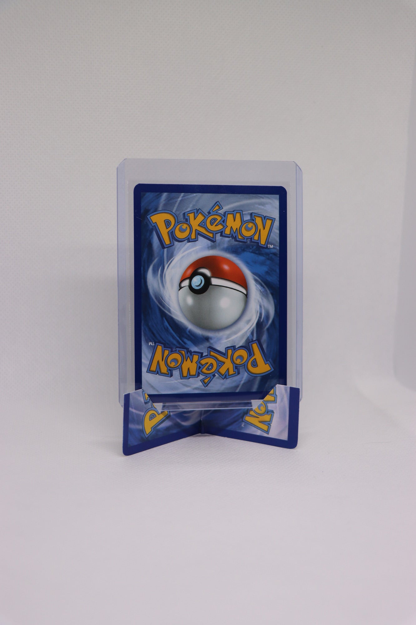 Talonflame 014/088 Reverse Holo | Near Mint Condition