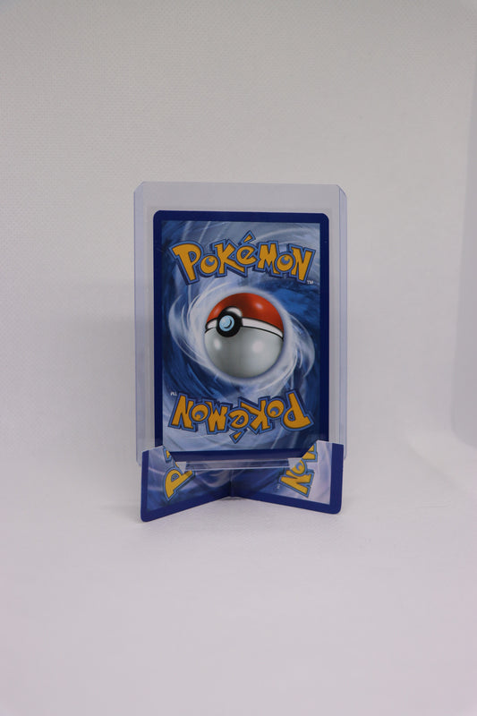 Talonflame 014/088 Reverse Holo | Near Mint Condition
