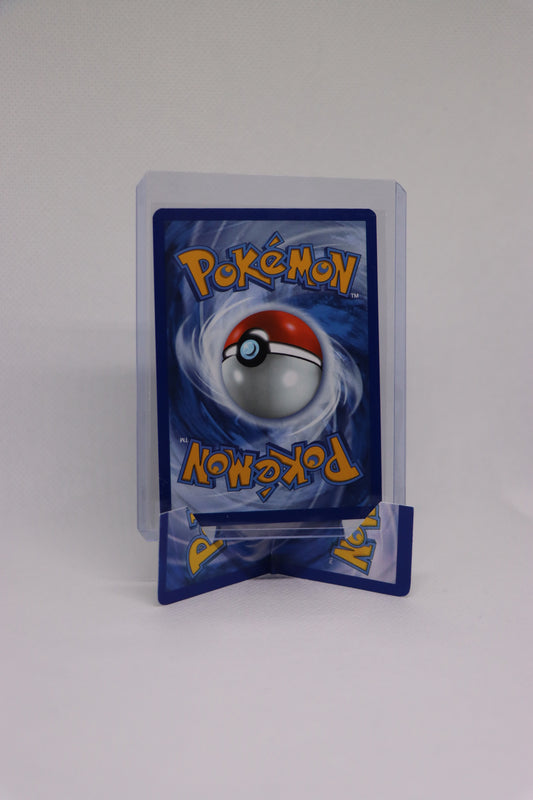 Fletchling 066/088 Reverse Holo | Near Mint Condition