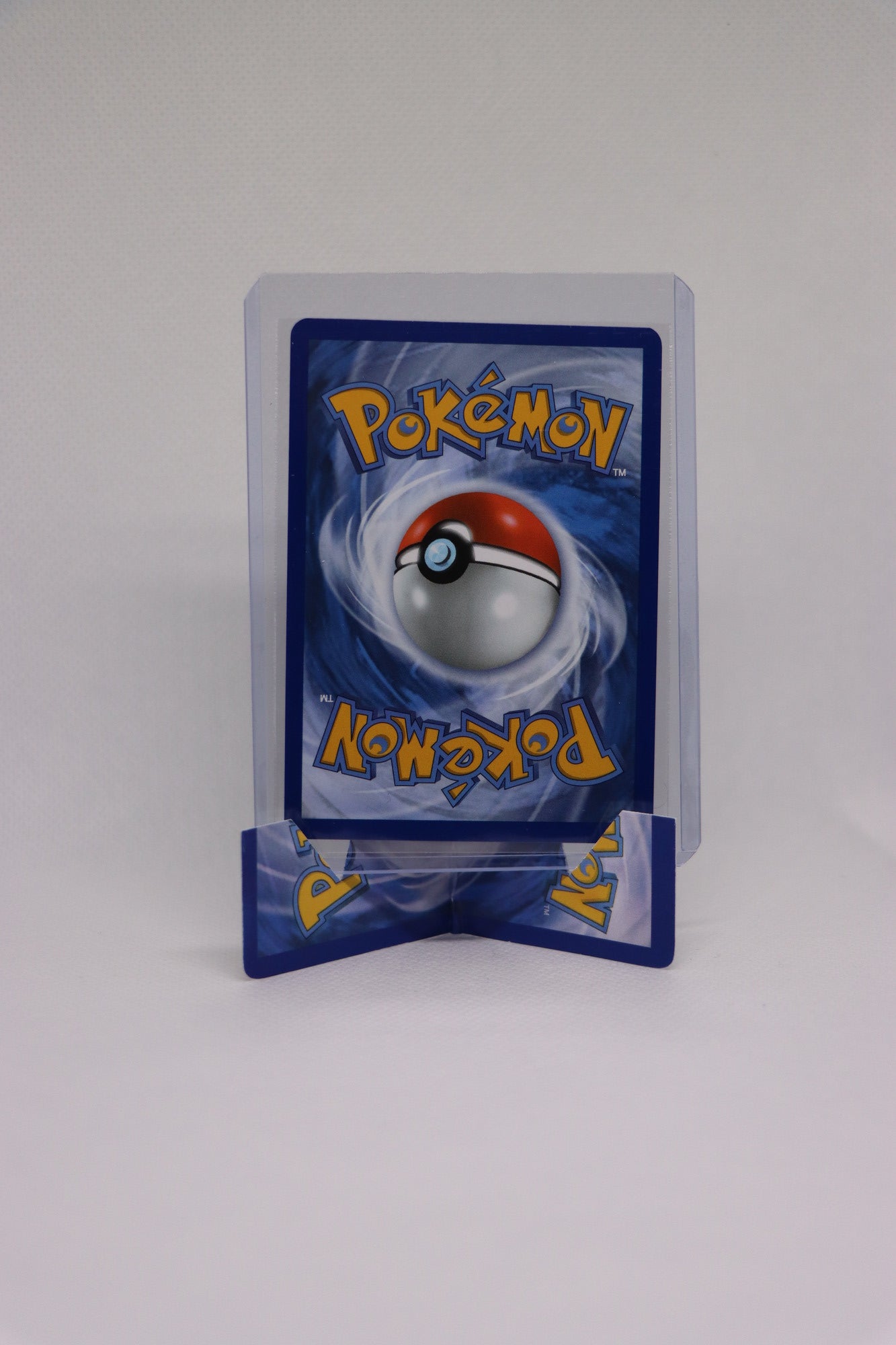 Energy Swatter 073/088 Reverse Holo Uncommon