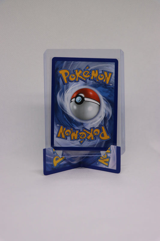 Energy Swatter 073/088 Reverse Holo Uncommon