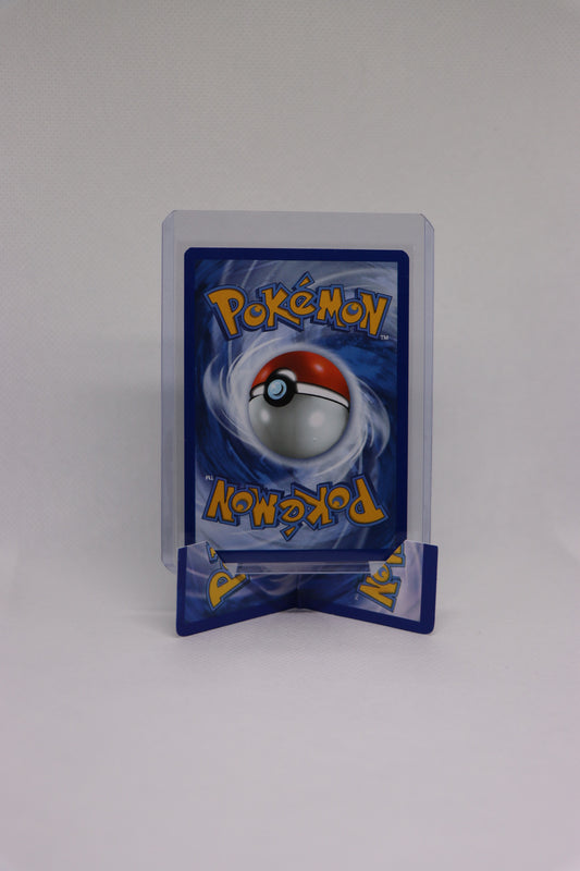 Energy Swatter 073/088 Uncommon | Near Mint Condition