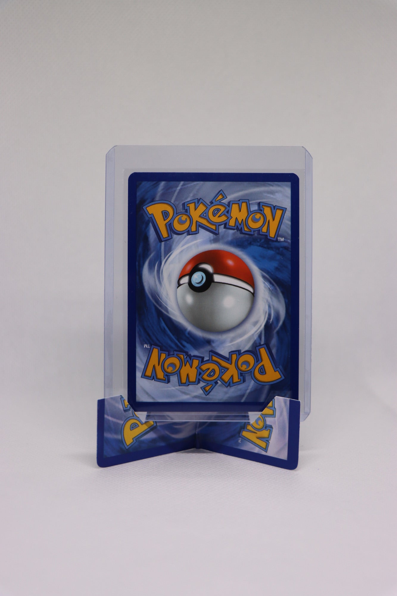 Energy Search 072/088 Reverse Holo | Near Mint Condition
