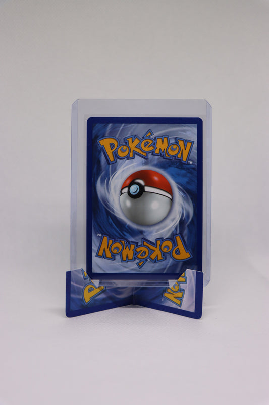 Energy Search 072/088 Reverse Holo | Near Mint Condition