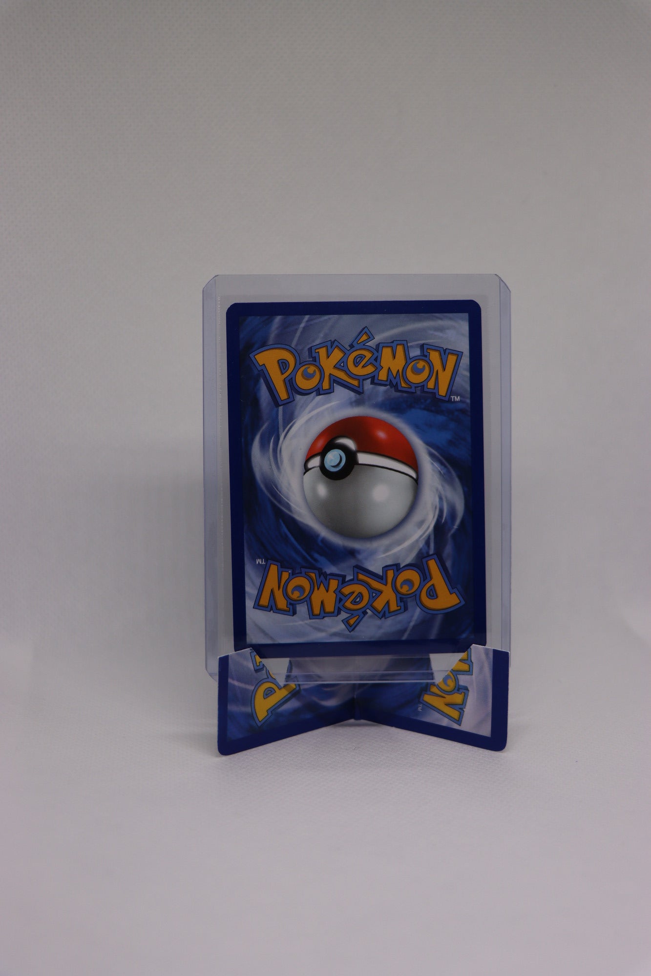 Rosa's Encouragement 084/088 Reverse Holo | Near Mint Condition