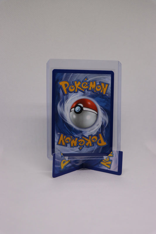 Telepathic Energy 088/088 Rare Holo | Near Mint Condition