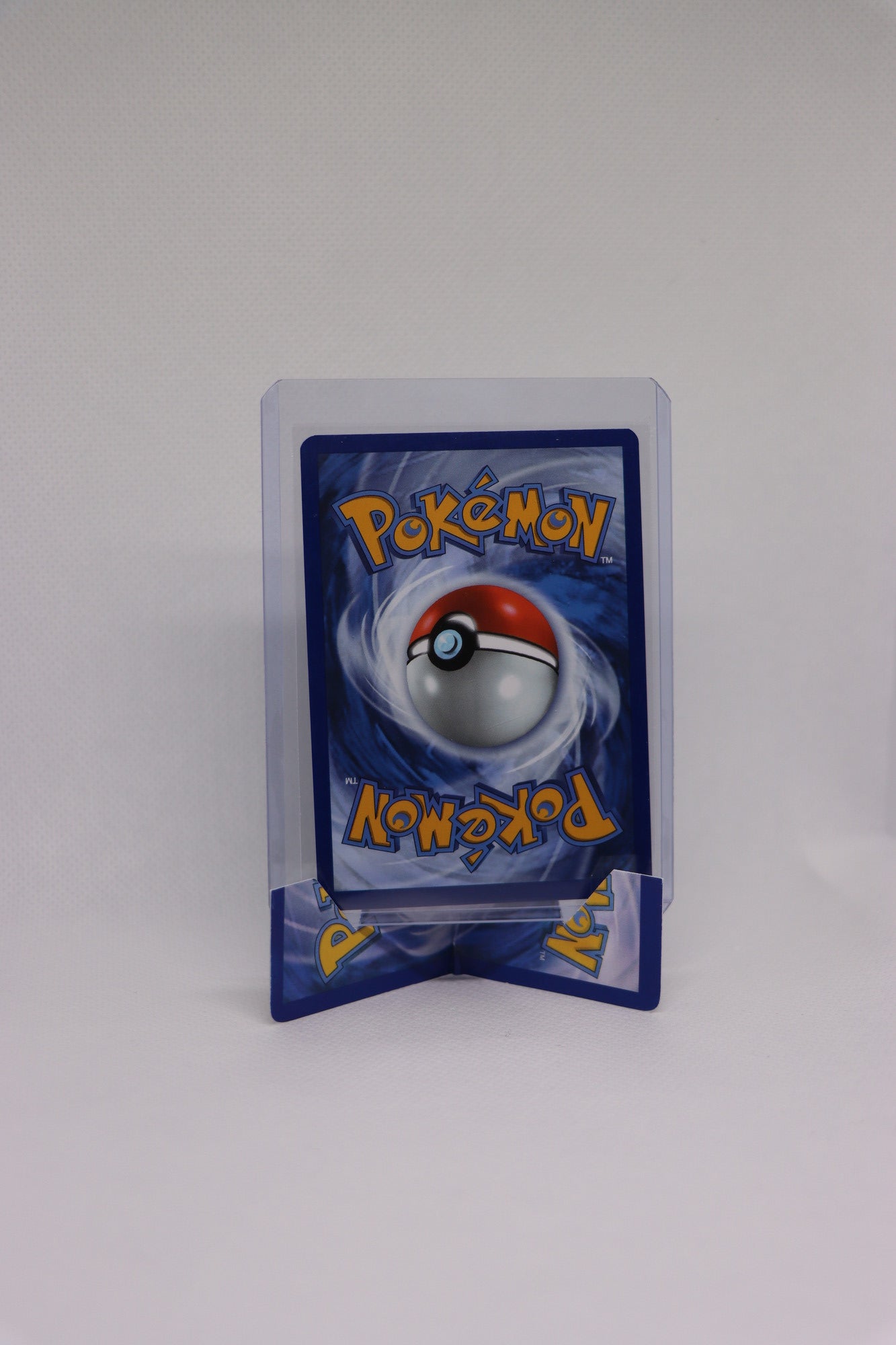 Staryu 020/088 Reverse Holo