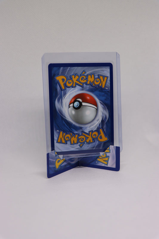 Gengar 050/088 Reverse Holo Rare - Perfect Order (PRE)