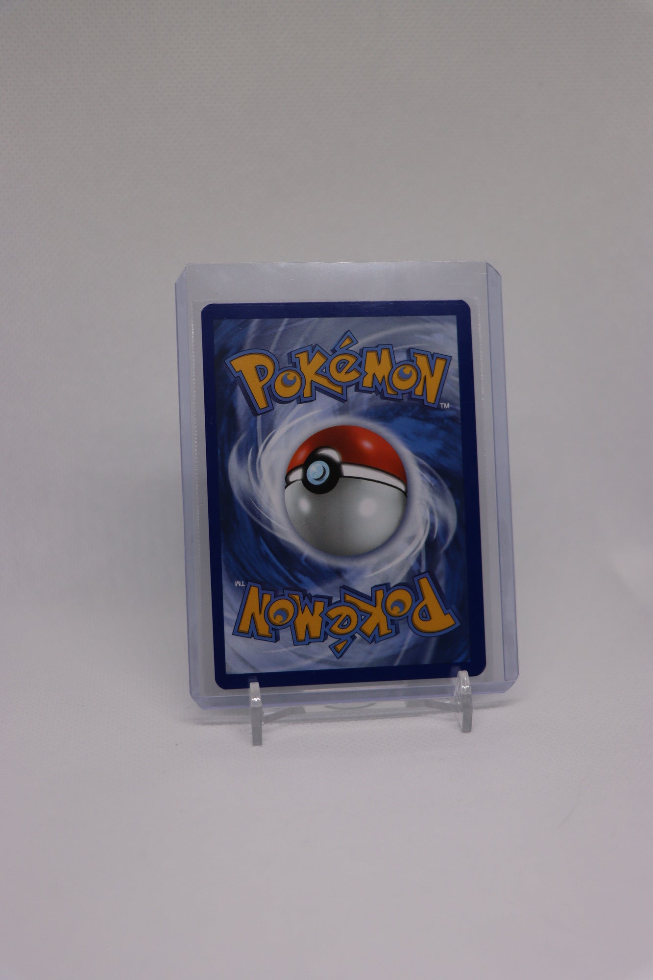 Haunter 049/088 Reverse Holo - Perfect Order (PRE)