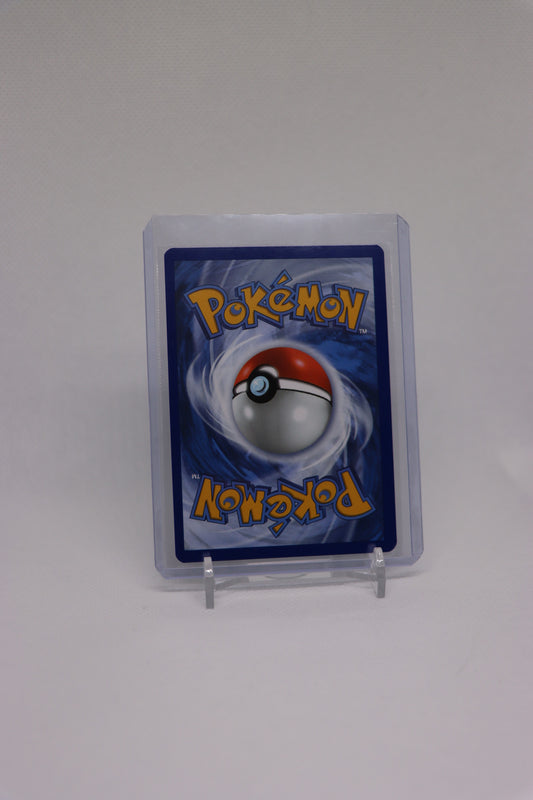 Haunter 049/088 Reverse Holo - Perfect Order (PRE)