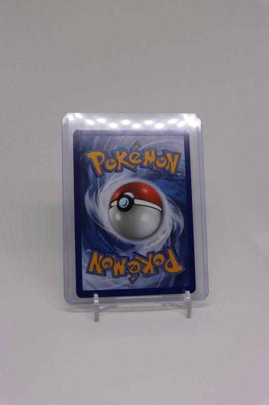 Spinarak 001/088 Reverse Holo - Perfect Order (PRE)