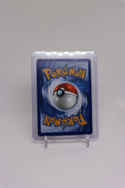 Hawlucha 046/088 Reverse Holo - Perfect Order (PRE)