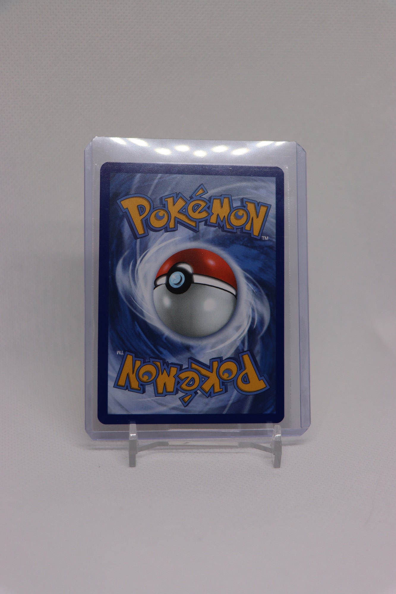 Hawlucha 046/088 - Perfect Order (PRE)