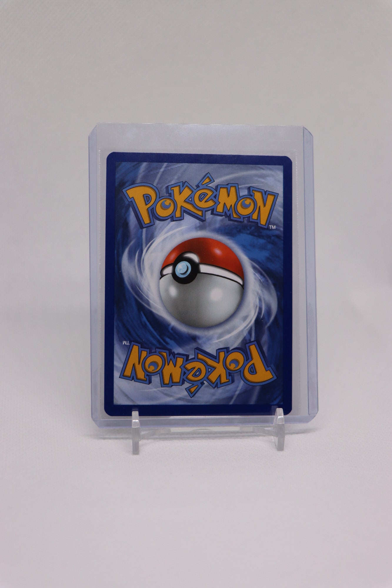Diggersby 065/088 Reverse Holo