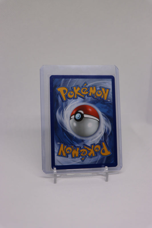 Bunnelby 064/088 | Near Mint Condition