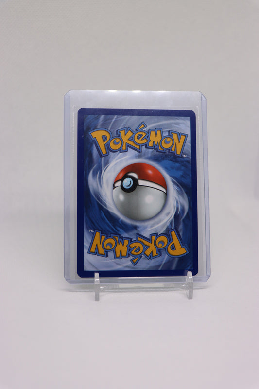 Rowlet 010/088 | Near Mint Condition