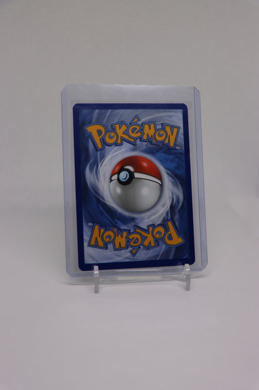 Dartrix 011/088 | Near Mint Condition