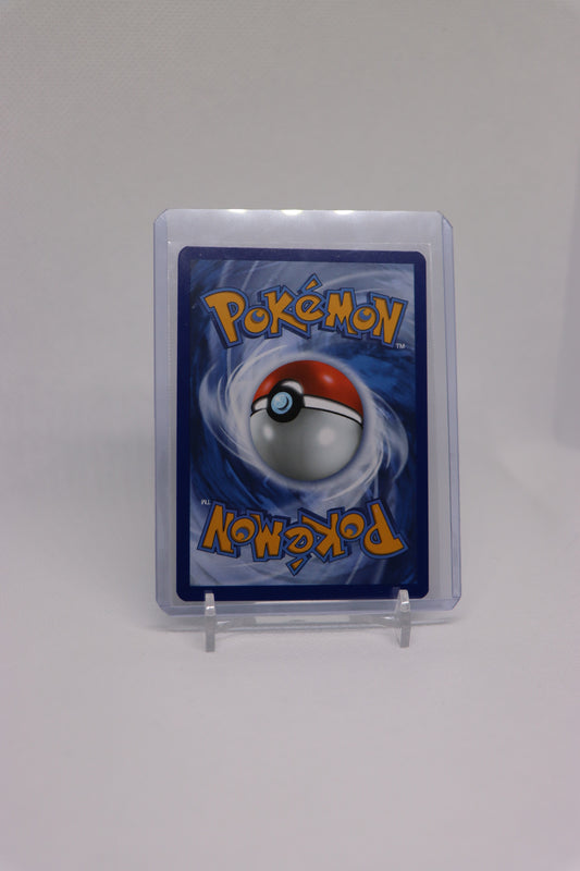 Aurorus 024/088 Reverse Holo | Near Mint Condition
